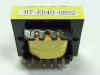 EE10 EE16 EE25 EE42 EE Type High Frequency Power Transformer Trade Assurance Factory In A Satisfy Price