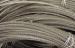 7x19 Extra Flexible Stainless Steel Wire Cable 12mm With 316 Grade