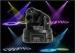 Club DJ And Party 15W Mini DMX LED Moving Head Spot RGB Stage Lighting