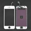 New White iPhone LCD Screen Replacement for Apple iphone 5S LCD