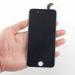 High Resolution iPhone LCD Screen Replacement with Retina Display for iPhone 6