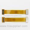 Replacement Parts for Samsung Galaxy Note LCD Testing Extension Lead Flex Cable