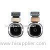 Samsung Galaxy S4 Back Camera Replacement , Samsung Cell Phone Repair Parts