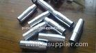 Various Aluminum Machined Parts Anodized , Various Aluminum Alloy Profile
