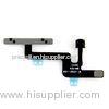 OEM Switch Volume Control Button Flex Cable for iPhone 6 Replacement Parts Ribbon