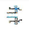 Replacement Parts for iPhone 5S Vibrator Vibration Silent Motor Flex Cable