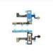 Replacement Parts for iPhone 5S Vibrator Vibration Silent Motor Flex Cable