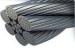 6 x WS36 Compacted Wire Rope IWRC Ungalvanised IPS EIPS Grade