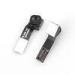 Front Camera for iPhone 4 Replacement Parts Facing Camera Flex Cable