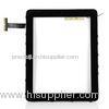Black iPad Touch Screen Digitizer Assembly with Home Button for iPad 1 (3G versions )