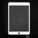 100% New for 7.9" iPad Mini Touch Screen Digitizer Replacement