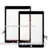 Custom iPad Screen and Digitizer Replacement for iPad Air Touch Screen Digitizer