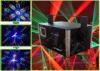 40K Fireworks + Beam Laser Stage Lights for Theatre / Wedding / Banquet