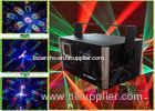 40K Fireworks + Beam Laser Stage Lights for Theatre / Wedding / Banquet