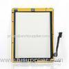 9.7 Inch White iPad Touch Screen Digitizer for Apple iPad 4 Digitizer Replacement