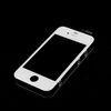 Original Apple iphone 4S Display Assembly Mobile LCD Screen Repair 960 x 640 DPI 330ppi