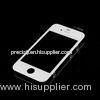 Original Apple iphone 4S Display Assembly Mobile LCD Screen Repair 960 x 640 DPI 330ppi