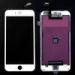 White 64GB iphone 6 Plus Screen Replacement iphone 6 Plus LCD Digitizer