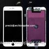 White 64GB iphone 6 Plus Screen Replacement iphone 6 Plus LCD Digitizer