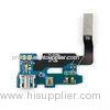 Samsung Replacement Parts Dock Connector Charging Port Flex Cable for Galaxy Note 2