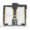 Rechargeable Li-Polymer Battery for iPad 1 Battery Replacement Parts