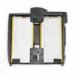 Rechargeable Li-Polymer Battery for iPad 1 Battery Replacement Parts