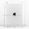 OEM Ipad Replacement Parts for iPad 2 Back Cover Wifi Versions with Logo