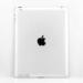 OEM Ipad Replacement Parts for iPad 2 Back Cover Wifi Versions with Logo