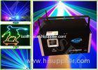 High Power 40KPPS 3 Watt RGB Sound Activated Laser Lights ( For Music Concert