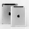 iPad 3 Back Cover Replacement Parts 3G Versions Cover Housing
