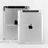 iPad 3 Back Cover Replacement Parts 3G Versions Cover Housing