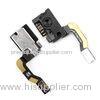 iPad 3 Front Facing Camera Flex Cable for Apple iPad Replacement Parts