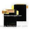 OEM Apple Replacement Parts for iPod Nano 3 LCD Display Screen