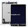 iPad Repair Parts Black iPad Air LCD Screen Replacement with Touch Digitizer Assembly