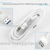 Samsung Micro USB 3.0 Data Cable for Samsung Galaxy S5 and Note 3