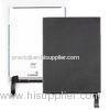 OEM Retina IPS LCD for Apple iPad Mini 3 LCD Display Screen Digitizer Assembly