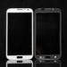 Samsung Galaxy Note 2 Front Glass Replacment , Samsung Phone Repair Parts