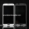Samsung Galaxy Note 2 Front Glass Replacment , Samsung Phone Repair Parts