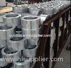 7001 Alloy Custom Anodized Aluminum For Furniture , Machinery Parts