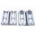 Professional Plastic Injection Moulding Plastic Bottle Mould