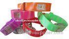 Multi Color Stylish New LED Digital Wrist Watch For Boys / Girls Fashionable