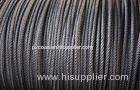 304 Stainless Steel Wire Rope 7x7 2mm