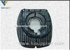 Single Cavity / Multi Cavity Custom Injection Mould , PP PVC Plastic Injection Moulding Process