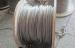 304 Stainless Steel Wire Rope 7x7 1.5mm diameter For Auto , Bicycle brack line