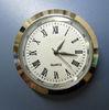 Custom watch dial / alloy watch Clock head with logo , 30 - 40MM case available