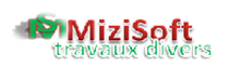 MIZISOFT