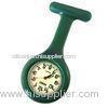 Clip On Hanging Nurse Fob Watch