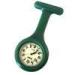 Clip On Hanging Nurse Fob Watch