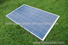 low price glass for solar glass