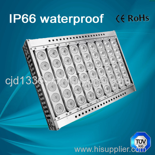 Led Marine Light Flood Light